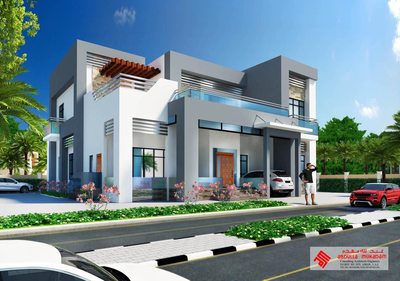 Mario Joseph Devid & Kantha Mario Joseph Devid